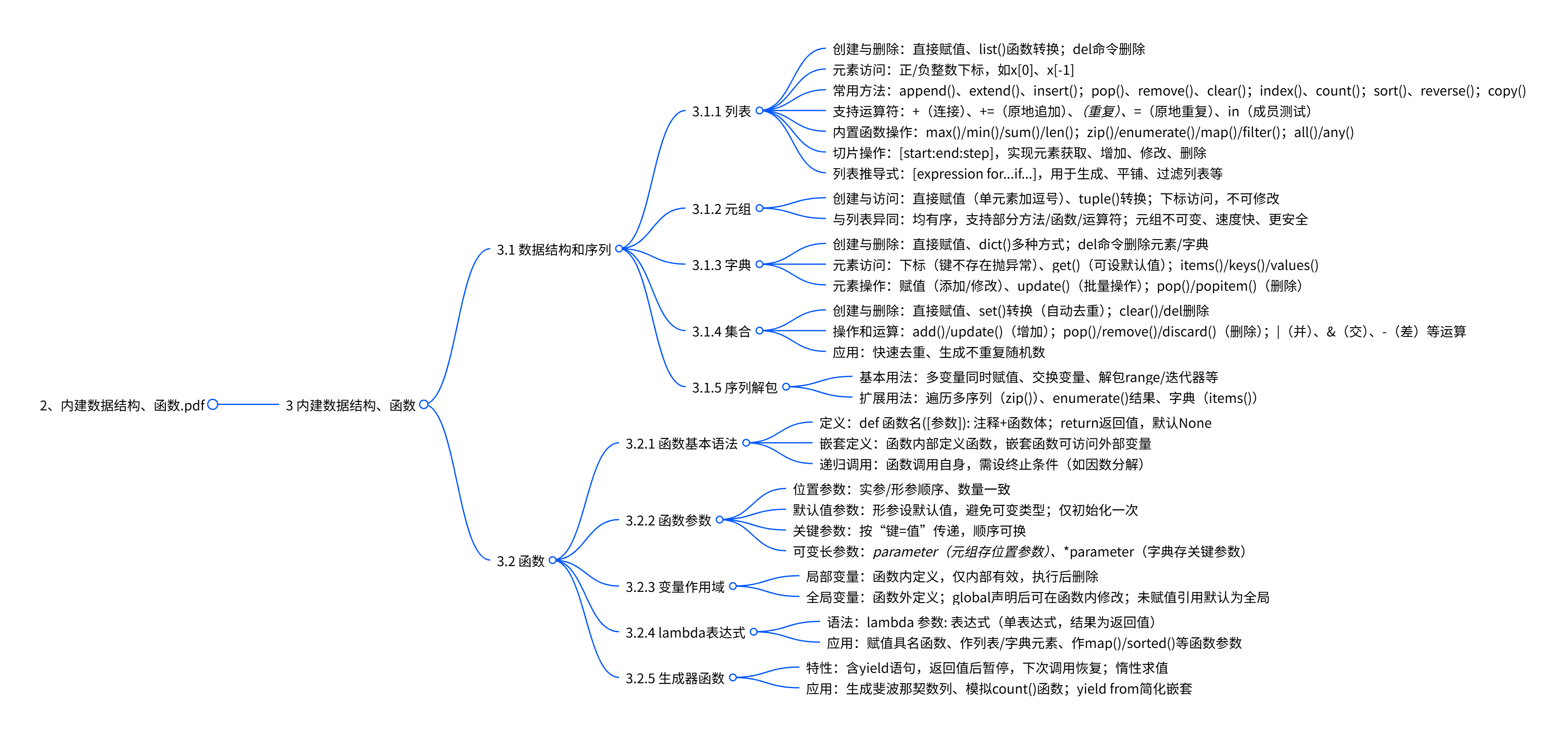 exported_image.png