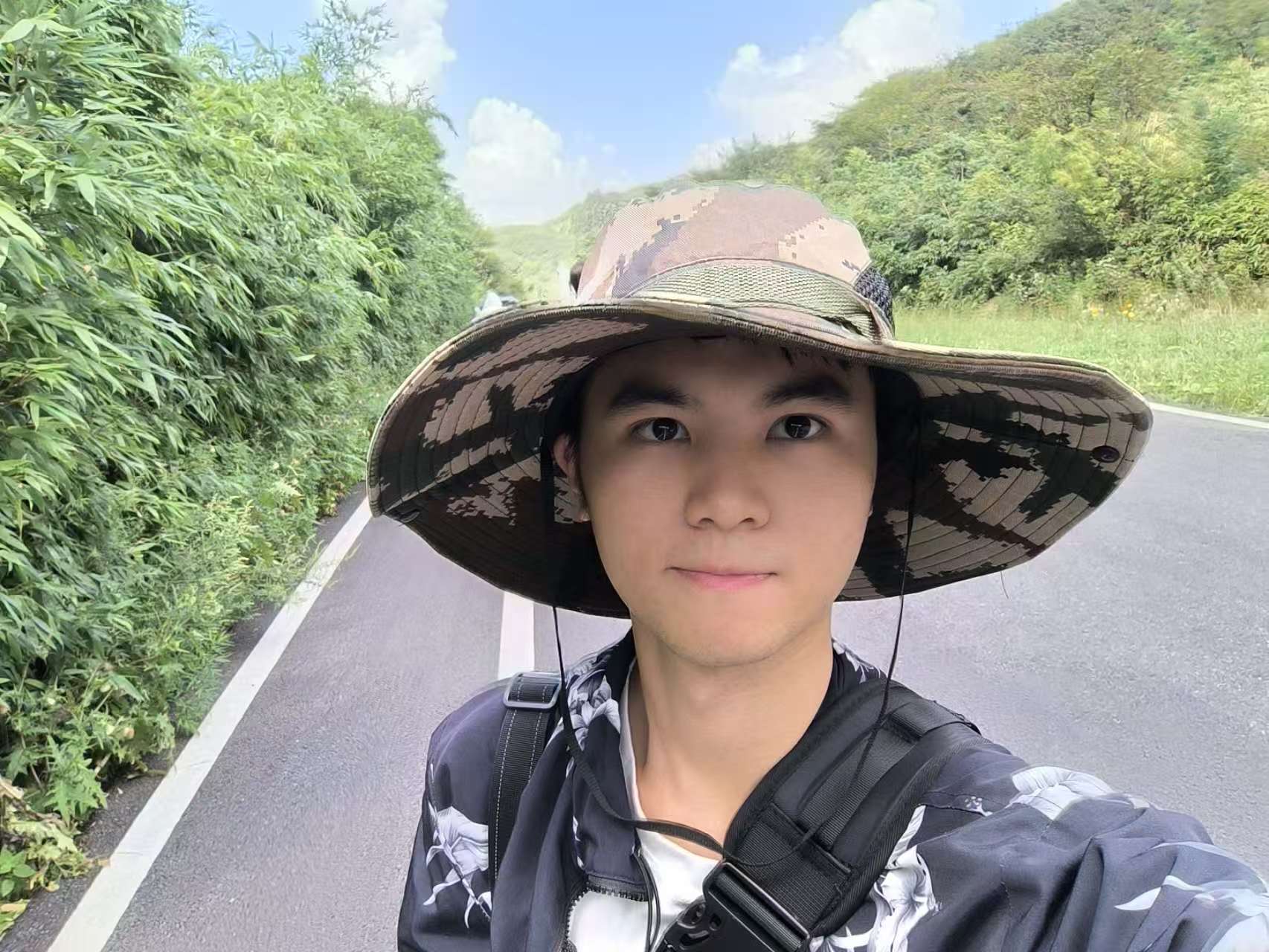 我的照片 1