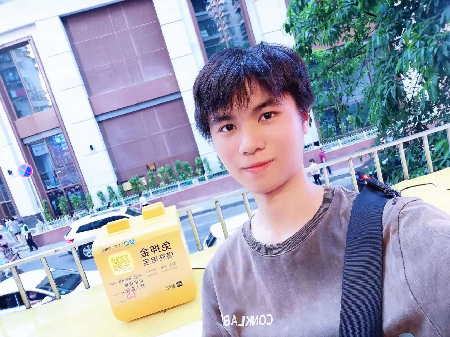 我的照片 2